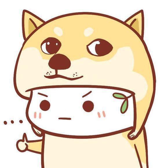熊猫自助下单网站 - 1万快手粉丝号30元,dy下单业务平台|抖音活粉可以买吗